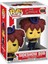Pop Television: The Simpsons - Sideshow Bob 2