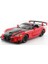 22114 1:24 Dodge Viper Srt 10 Acr Model Araba 3