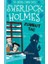 Sherlock Holmes - Zümrüt Taç 1