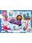 Gabby's Dollhouse Puzzle 100 Parça 2