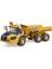 Volvo A60H Ağır Yük Kamyonu 1