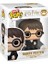 Bitty Pop: Harry Potter And The Goblet Of Fire 4'lü Paket Figür 3