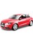 22127 1:24 Audi A1 Model Araba 2