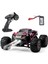 Şarjlı Kumandalı Hızlı Araba 1:20 9145 2