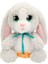 BAW02000 Sesli Tavşan 20 cm Peluş 2