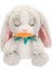 BAW02000 Sesli Tavşan 20 cm Peluş 3