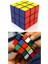 Yapboz Küp Puzzle Zeka Küpü Çocuk Gelişim Eğitici Zeka Oyunu Rubik 1