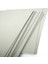 Orka Kagıt 30 Adet Gri Mukavva 2 mm 50X70 cm Gri Sert Karton , Sert Mukavva 2