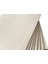 Orka Kagıt 30 Adet Gri Mukavva 2 mm 50X70 cm Gri Sert Karton , Sert Mukavva 5