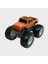 Mini Off-Road Araçlar - Turuncu (Lisinya) 1
