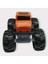 Mini Off-Road Araçlar - Turuncu (Lisinya) 3