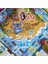 Monopoly Stitch Kutu Oyunu G0388 4