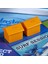 Monopoly Stitch Kutu Oyunu G0388 5