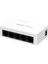 Ruıjıe-Reyee RG-ES05G-L 5 Port 10/100/1000 Mbps Yönetılmeyen Poe Olmayan Swıtch Sıfır Ürün 3