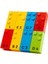 Iconic 30711 Play With Braille Bricks 3
