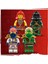 Ninjago Usta Ejderha Rontu 71842 2