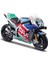 1:18 Lcr Honda 2021 Model Motosiklet 1