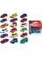 212053051 Street Cars Assortment 18-Asst 5