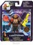 Pixar Lightyear Ana Figürler Serisi HHJ78 2