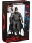Stretch Batman TR302000 2