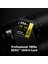 Prof 256GB 1800X Sdxc Uhs-Ii 270MB/S Read 180MB/S Write C10 V60 U3 4