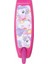 3 Tekerlekli Unicorn Işıklı Scooter 3