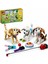 Buğz LEGO Creator Sevimli Köpekler 31137 5