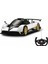 1:14 Pagani Zonda R Uzaktan Kumandalı Araba 1