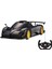 1:14 Pagani Zonda R Uzaktan Kumandalı Araba 2