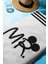 Dijital Baskı Plaj Deniz Havlusu Mr Mickey Desenli Peştamal HVL0102 2