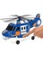 203302016 Sesli ve Işıklı Helikopter 5