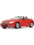 Kumandalı 1:12 Bmw Z4 Model Araba 3