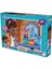 DOC714 100 Parça Puzzle -Nessiworld Puzzle 1