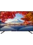 A43L 5845 4b / 43" Fhd Uydu Alıcılı Tv 1
