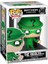Pop Dc Heroes: Batman Forever - Riddler 2