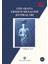1920 Adana Ermeni Mezalimi Hatıraları-Abdülgani Girici 1