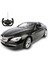 1:14 Bmw 6 Uzaktan Kumandalı Araba 1