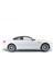 1:14 Bmw 6 Uzaktan Kumandalı Araba 4