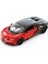 1:24 Chiron Sport Model Araba 1