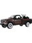 1:27 1999 Ford F-350 Super Duty Pickup 1