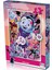 Vampirina 50 Parça Puzzle 1