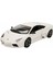 21041 1:24 Lamborghini Reventon Model Araba 3