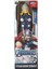 E7879 Avengers Thor Titan Hero Figür 3