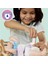 F7356 Baby Alive Bebeğim ile Eğlenceli Yudumlar Sarışın +3 Yaş 5