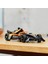 Buğz LEGO Technic Neom Mclaren Formula E Yarış Arabası 42169 2
