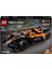 Buğz LEGO Technic Neom Mclaren Formula E Yarış Arabası 42169 4