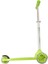 3 Tekerlekli Move'n Groove Işıklı Yeşil Scooter 2