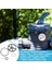 Havuz Filtresi Parçaları Örümcek Conta Takımı, SPX0714L O-Ring Vari-Flo Xl Valf SP0714T Hayward Kum Filtresi Için Havuz Pompası Parçaları (Yurt Dışından) 3
