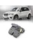 51247308849 Araç Arka Bagaj Kapağı Mandalı Bagaj Kapağı Kilidi Aktüatör Motoru Bagaj Kapağı Kilidi 51247206579 Bmw E70 X5 2006-2013 Için (Yurt Dışından) 2