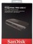 Imagemate Pro Usb-C Multi-Card Kart Okuyucu SDDR-A631-GNGNN, Siyah 1